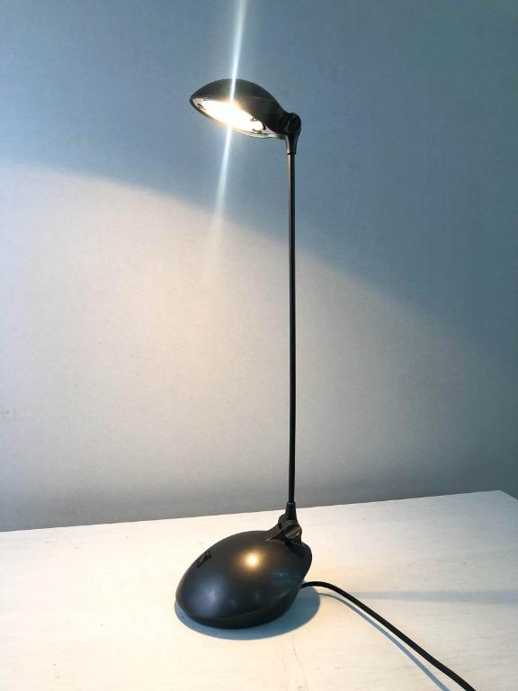 Halogen desk lamp hotsell ikea