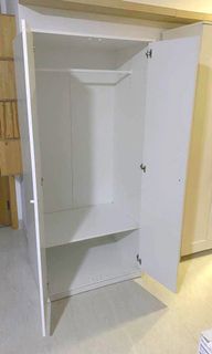 (Category: ) located in . Submitted by chuan0 (Listing ID 1096375260, Image 1). Description: .
