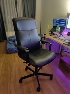 (Category: ) located in . Submitted by acertan (Listing ID 1096437959, Image 1). Description: .