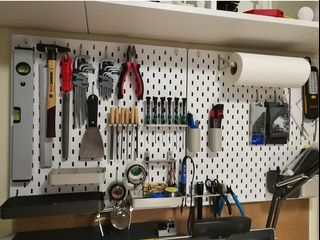 (Category: ) located in . Submitted by rubymoonzxc (Listing ID 1092951847, Image 1). Description: .