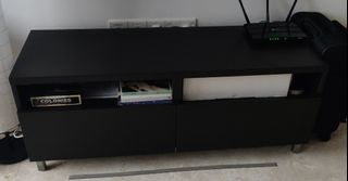 (Category: ) located in . Submitted by boazfloor (Listing ID 1096352952, Image 1). Description: .