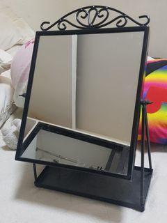 IKEA Vanity Table Mirror