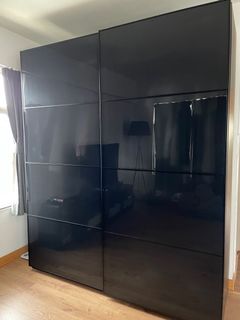 （分類：）位於 。 由 fish2130 提交（商品編號 1096299199，圖片 1）。簡介： 。