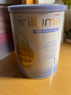（分類：）位於 。 由 typpl 提交（商品編號 1096457077，圖片 1）。簡介： 。