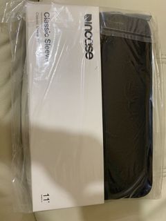 （分類：）位於 。 由 blsh8888 提交（商品編號 1096418446，圖片 1）。簡介： 。