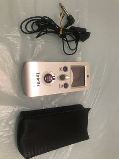 （分類：）位於 。 由 aunt.3328 提交（商品編號 1096404974，圖片 1）。簡介： 。