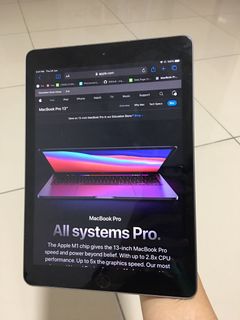(Category: ) located in . Submitted by best_value_store (Listing ID 1096438380, Image 1). Description: .