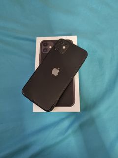 (Category: ) located in . Submitted by taufiq_7 (Listing ID 1096365751, Image 1). Description: .