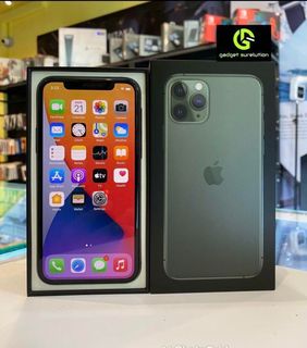 (Category: ) located in . Submitted by gadgetsurelution (Listing ID 1096411221, Image 1). Description: .