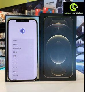 (Category: ) located in . Submitted by gadgetsurelution (Listing ID 1096364775, Image 1). Description: .