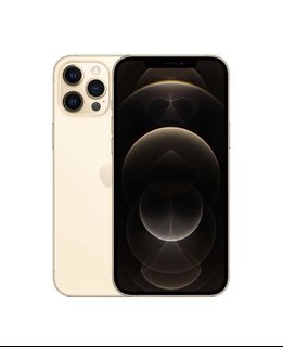 (Category: ) located in . Submitted by fjkos (Listing ID 1096443017, Image 1). Description: .