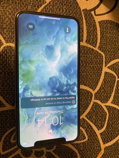 (Category: ) located in . Submitted by dewanganpawan (Listing ID 1096445501, Image 1). Description: .