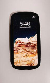 IPHONE XR IPHONE XR