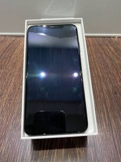 (Category: ) located in . Submitted by deborah.ng.12 (Listing ID 1096362357, Image 1). Description: .
