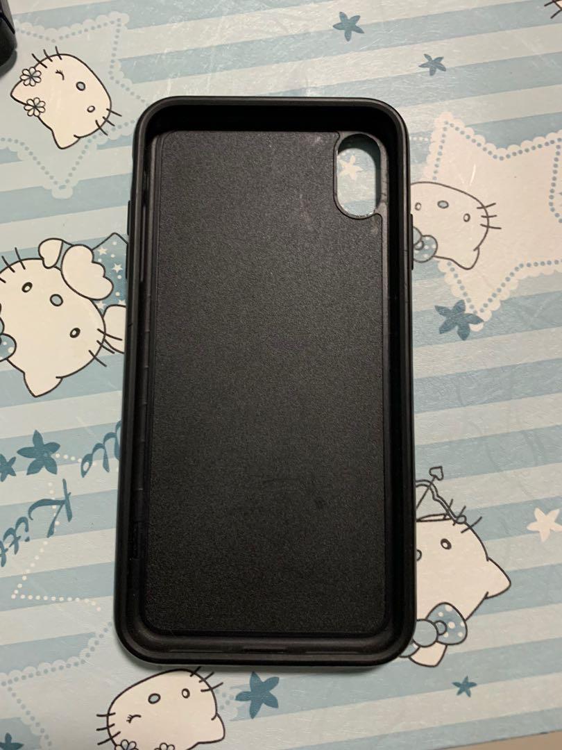 Tumi xs max case clearance