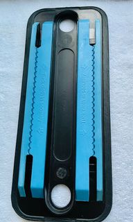 (Category: ) located in . Submitted by bolts18 (Listing ID 1096389904, Image 1). Description: .