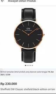 (Kategori: ) berada di . Dikirim oleh nddada (ID iklan 1096350612, Gambar 1). Deskripsi: .
