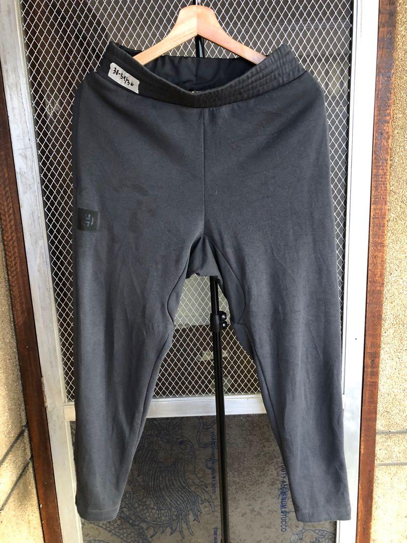 James sales harden joggers