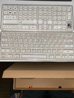 (Category: ) located in . Submitted by notinusenomore (Listing ID 1096464465, Image 1). Description: .