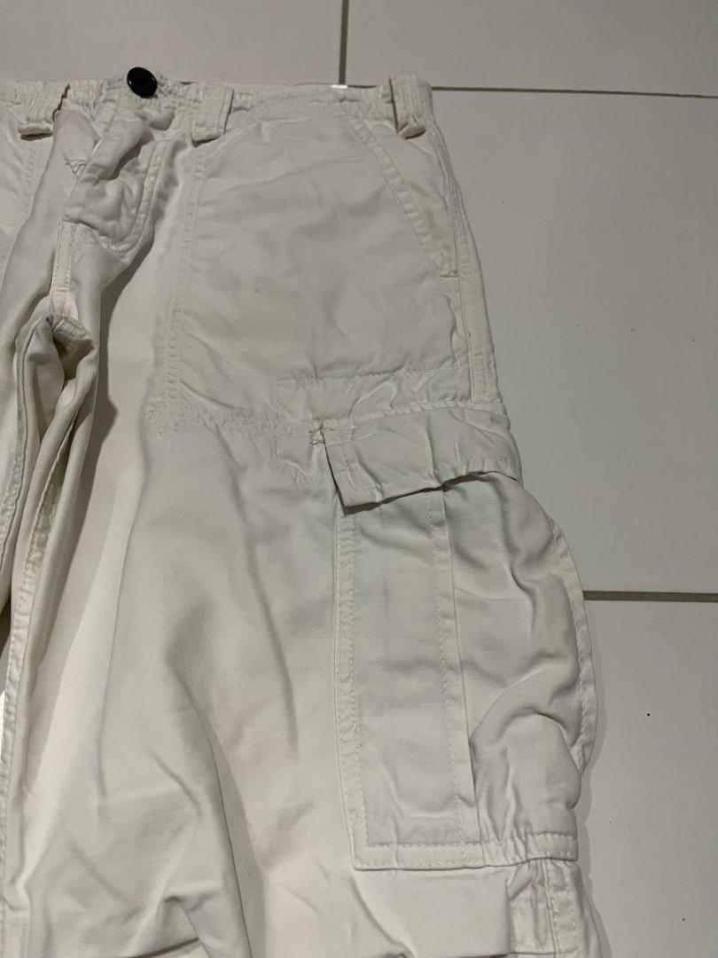 Japan hotsell rags cargo