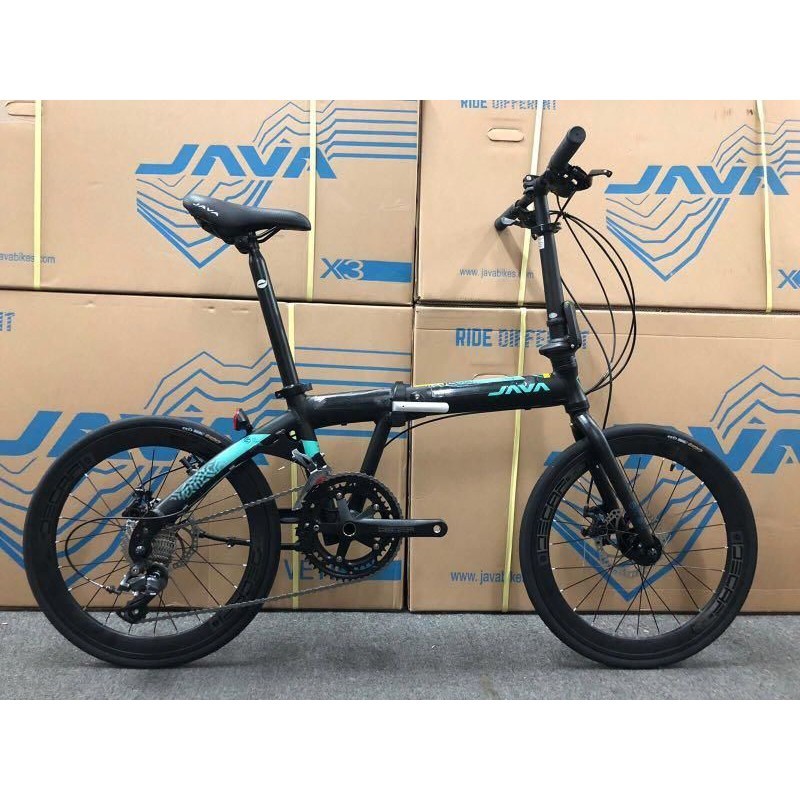 Java tt451 top