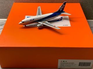 （分類：）位於 。 由 wings12345 提交（商品編號 1096484988，圖片 1）。簡介： 。