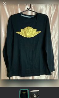 (Category: ) located in . Submitted by thethriftzone (Listing ID 1096435998, Image 1). Description: .