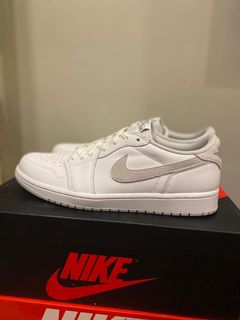 (Category: ) located in . Submitted by pascashoes (Listing ID 1096461814, Image 1). Description: .
