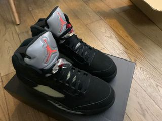 （分類：）位於 。 由 franktreasure 提交（商品編號 1096463794，圖片 1）。簡介： 。