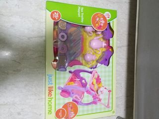 (Category: ) located in . Submitted by aiden_ng (Listing ID 1096471127, Image 1). Description: .