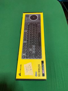 (Category: ) located in . Submitted by clearancesgsale (Listing ID 1096301853, Image 1). Description: .