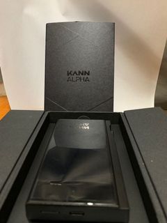 （分類：）位於 。 由 pman1224 提交（商品編號 1096439117，圖片 1）。簡介： 。