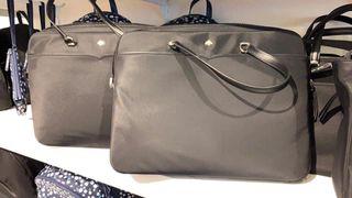 Kate spade laptop bag Original ETA 1st wk july Kate spade laptop bag Original ETA 1st wk july