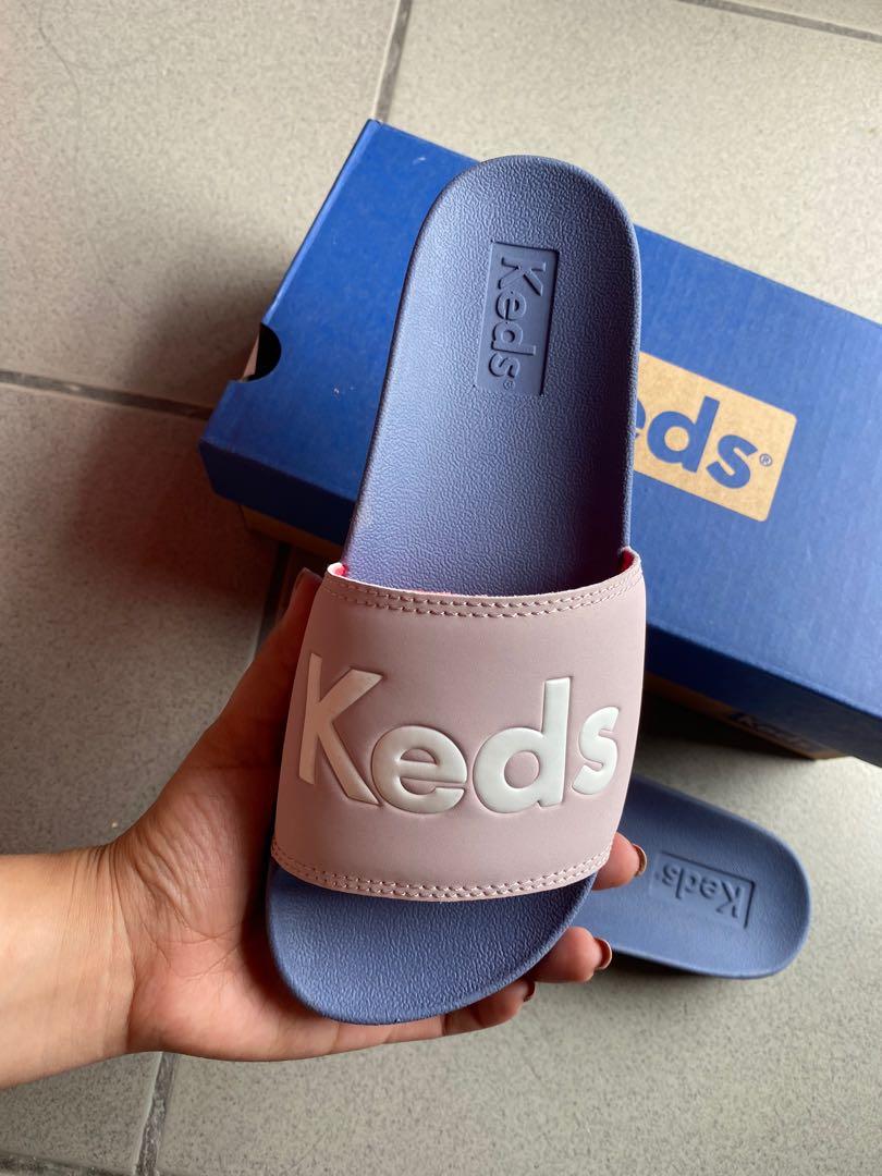 keds sandals