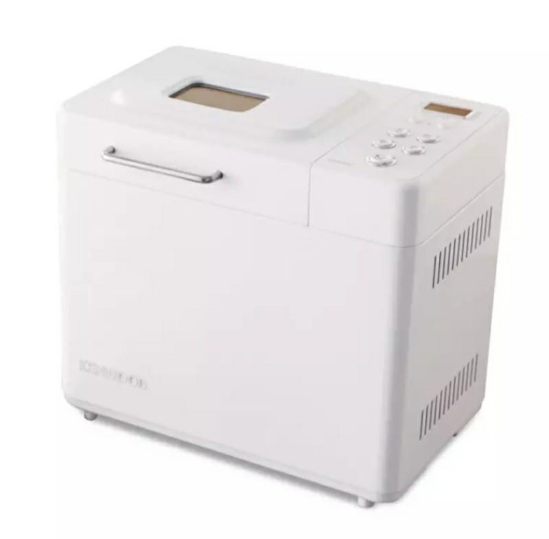 Kenwood Bread Maker BM256