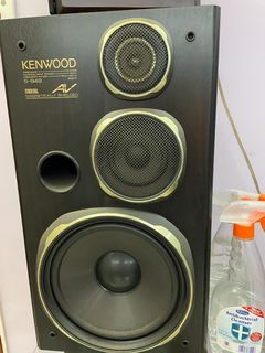 （分類：）位於 。 由 philipbaba6 提交（商品編號 1096436369，圖片 1）。簡介： 。