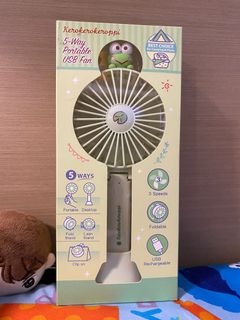 （分類：）位於 。 由 danielyu91 提交（商品編號 1096403013，圖片 1）。簡介： 。