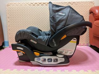 （分類：）位於 。 由 chan187 提交（商品編號 1096459188，圖片 1）。簡介： 。