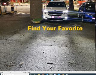 (Category: ) located in . Submitted by kelbinyouen (Listing ID 1059794201, Image 1). Description: .