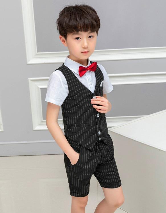 Waistcoat for cheap 14 years boy