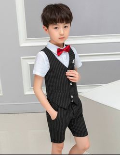 Baby boy suit design 2019 store