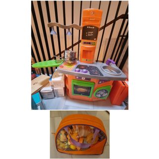 (Category: ) located in . Submitted by xinlune (Listing ID 1096463968, Image 1). Description: .