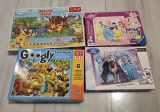 (Category: ) located in . Submitted by xinlune (Listing ID 1096465152, Image 1). Description: .