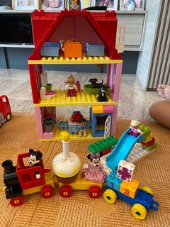 (Category: ) located in . Submitted by kellyee28 (Listing ID 1096350376, Image 1). Description: .