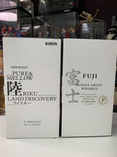 （分類：）位於 。 由 cassytha 提交（商品編號 1096305350，圖片 1）。簡介： 。