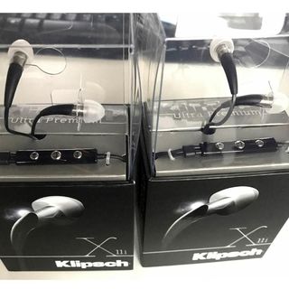 （分類：）位於 。 由 mj0429 提交（商品編號 1096322428，圖片 1）。簡介： 。