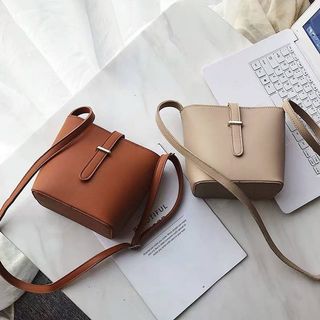 (Category: ) located in . Submitted by studio_boutique (Listing ID 1096307679, Image 1). Description: .