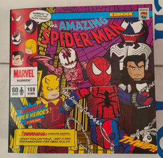 (Category: ) located in . Submitted by pendragonhobbies (Listing ID 1096463746, Image 1). Description: .