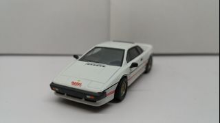 （分類：）位於 。 由 nissek 提交（商品編號 1096460429，圖片 1）。簡介： 。
