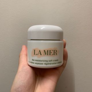 （分類：）位於 。 由 cosmeticsworld_hk 提交（商品編號 1096477413，圖片 1）。簡介： 。